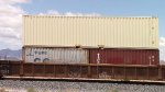EB Priority Container Frt @ Erie -51